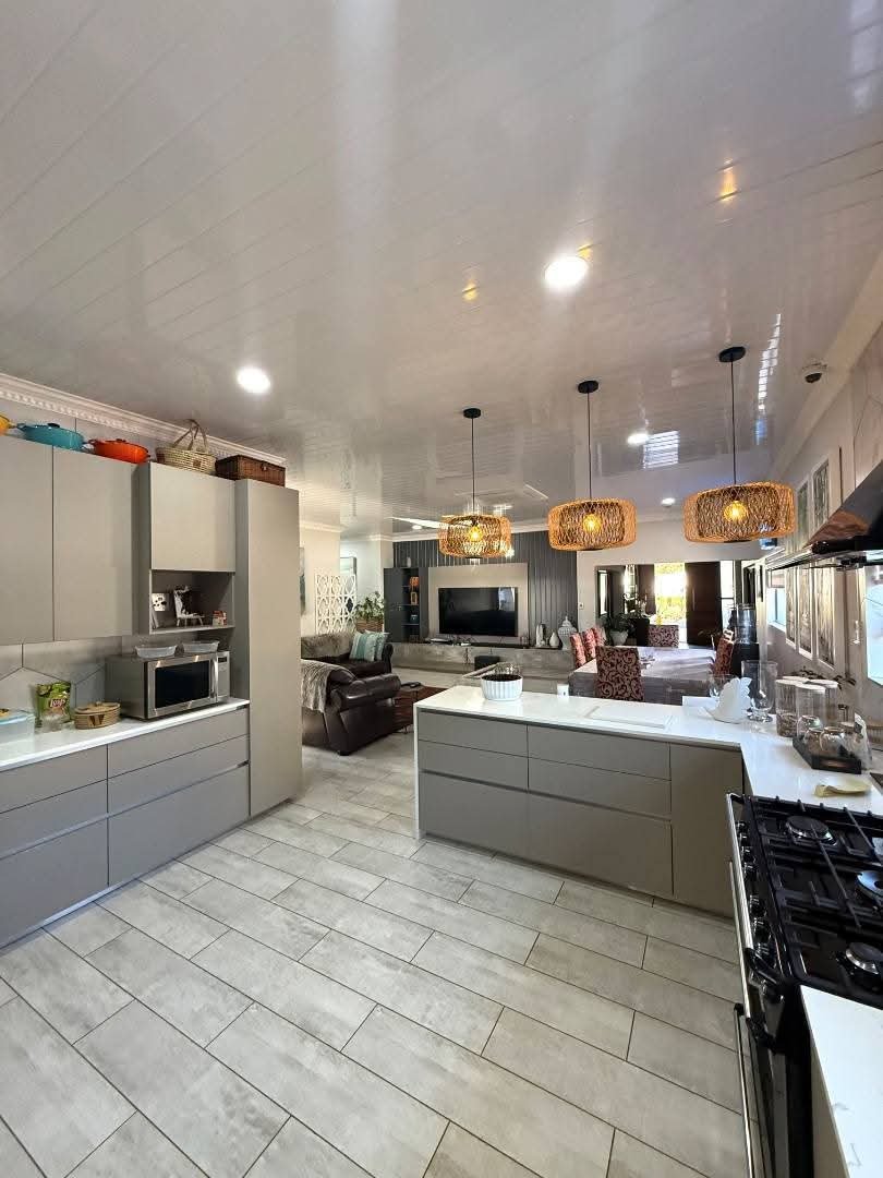 Commercial Property for Sale in Wilkoppies North West